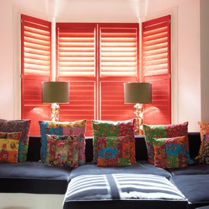red-suede-shutters